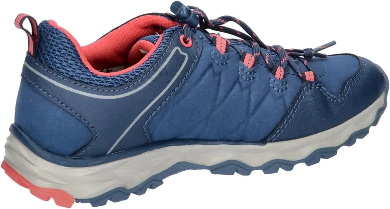 Meindl Ontario Junior GTX outdoor kids