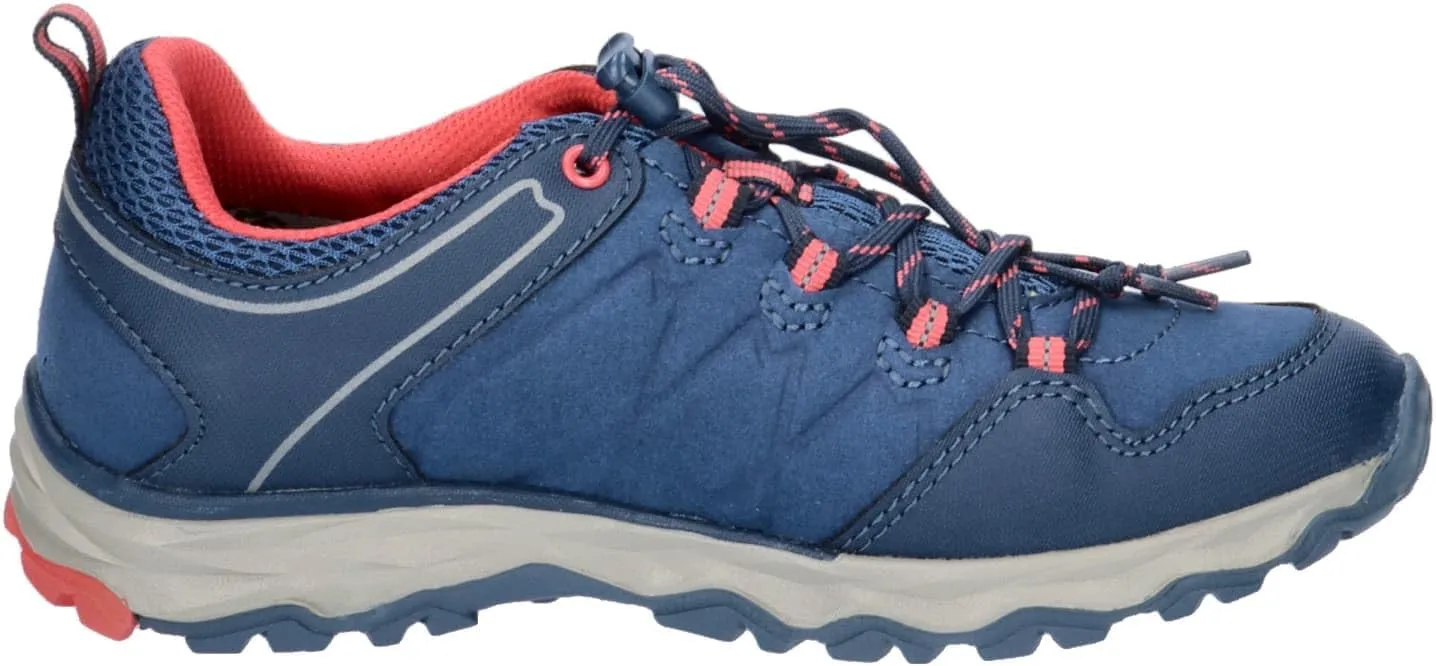 Meindl Ontario Junior GTX outdoor kids