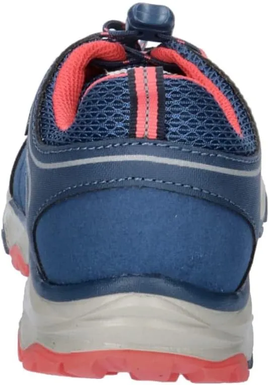 Meindl Ontario Junior GTX outdoor kids