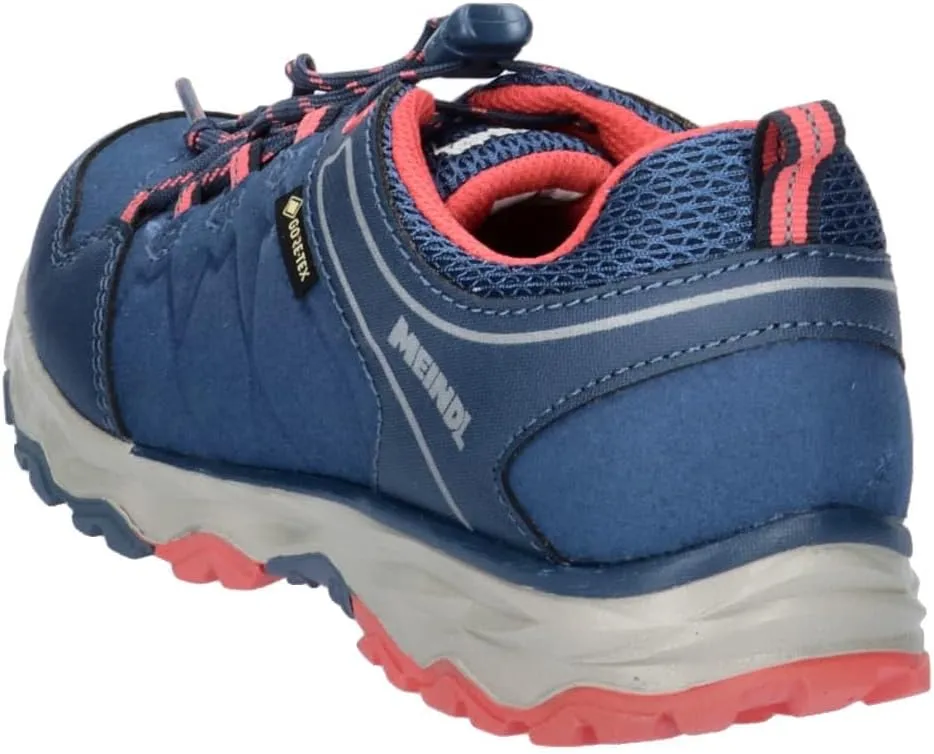 Meindl Ontario Junior GTX outdoor kids