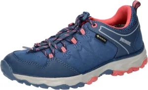 Meindl Ontario Junior GTX outdoor kids