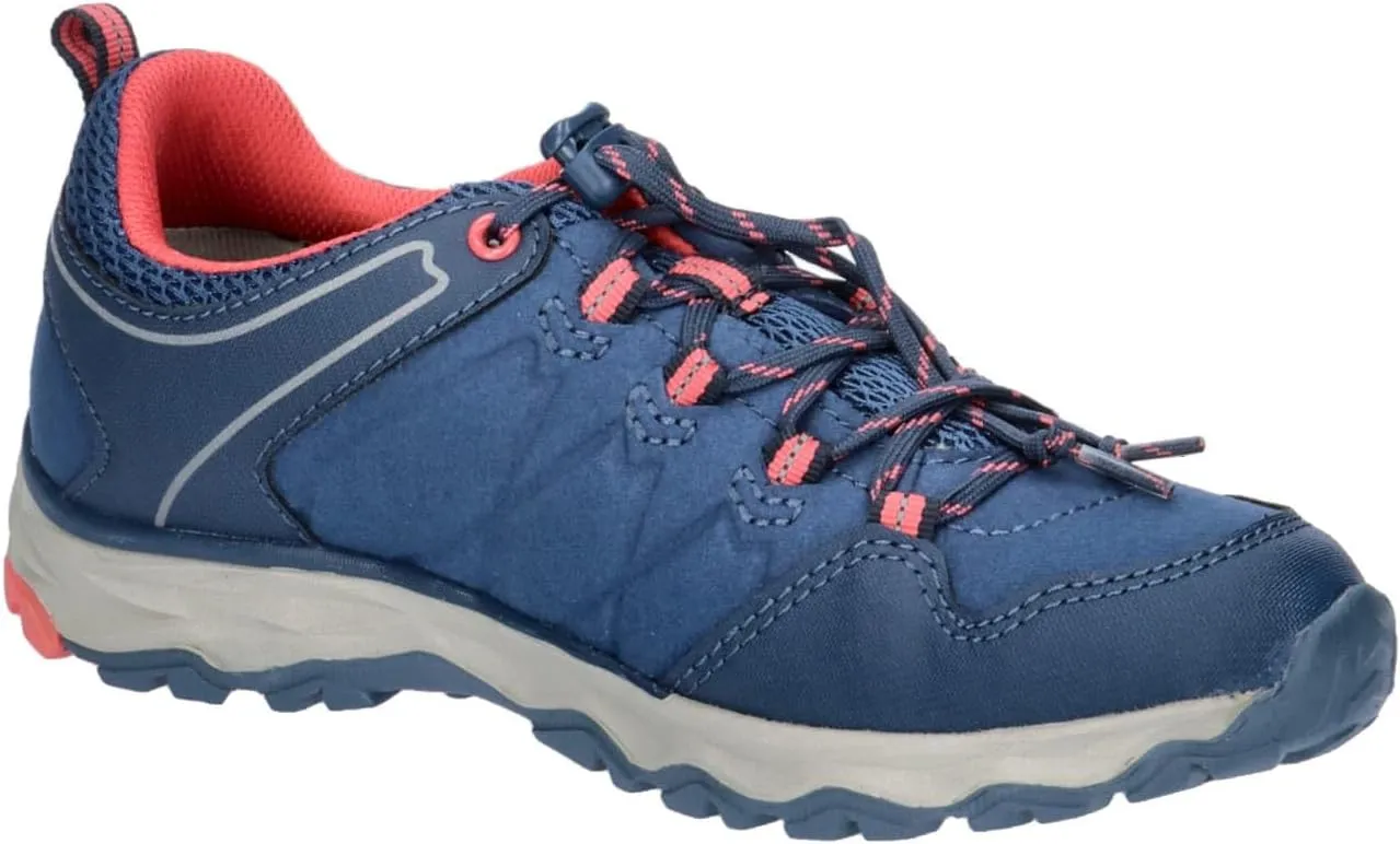 Meindl Ontario Junior GTX outdoor kids