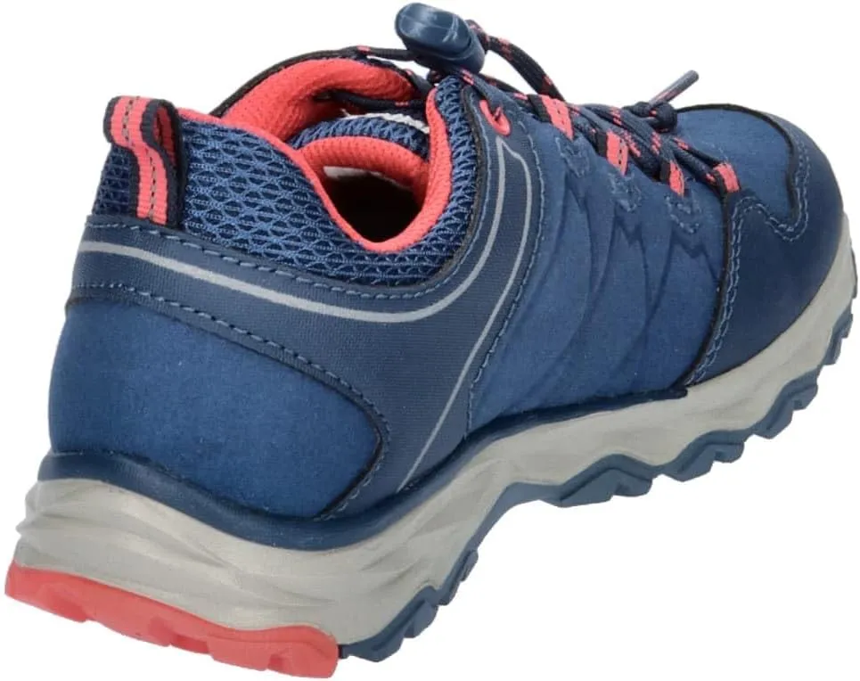 Meindl Ontario Junior GTX outdoor kids