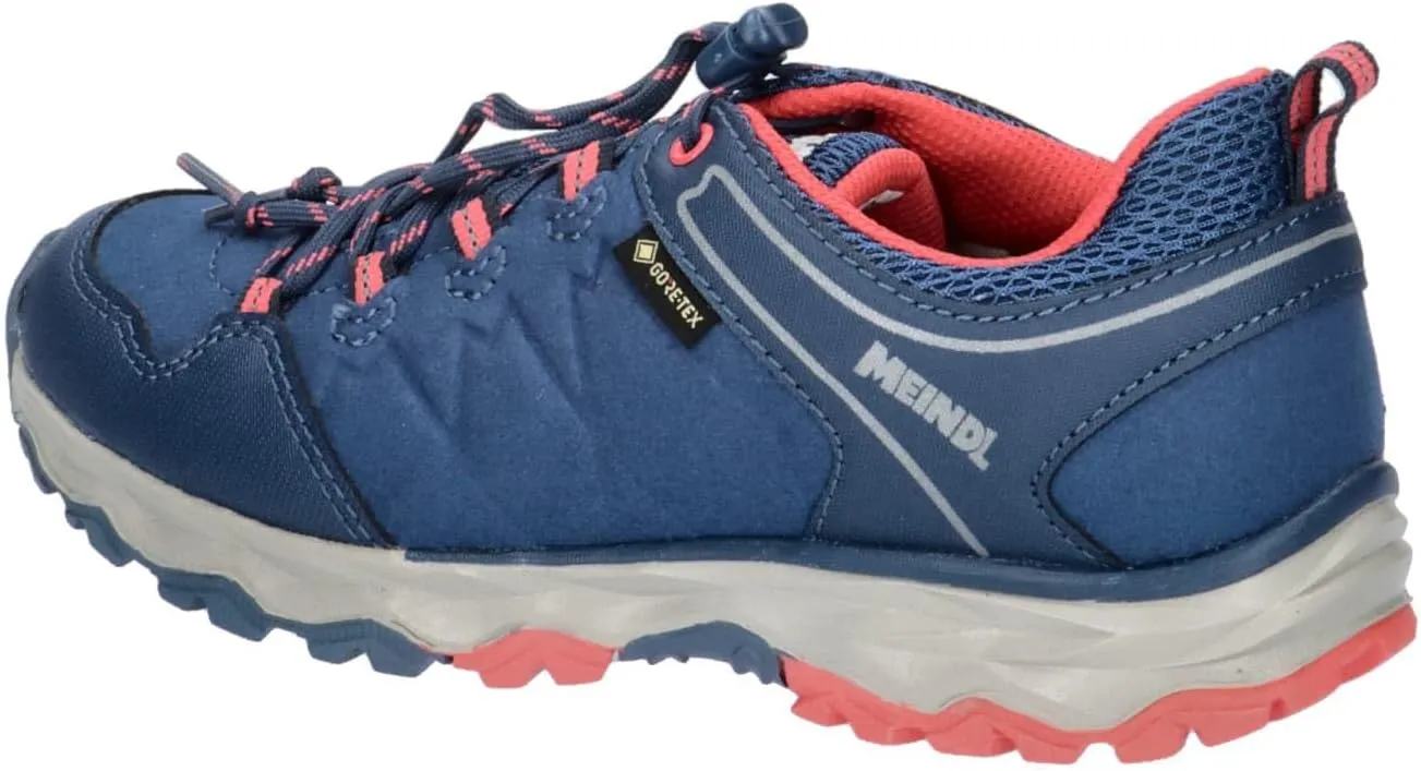 Meindl Ontario Junior GTX outdoor kids