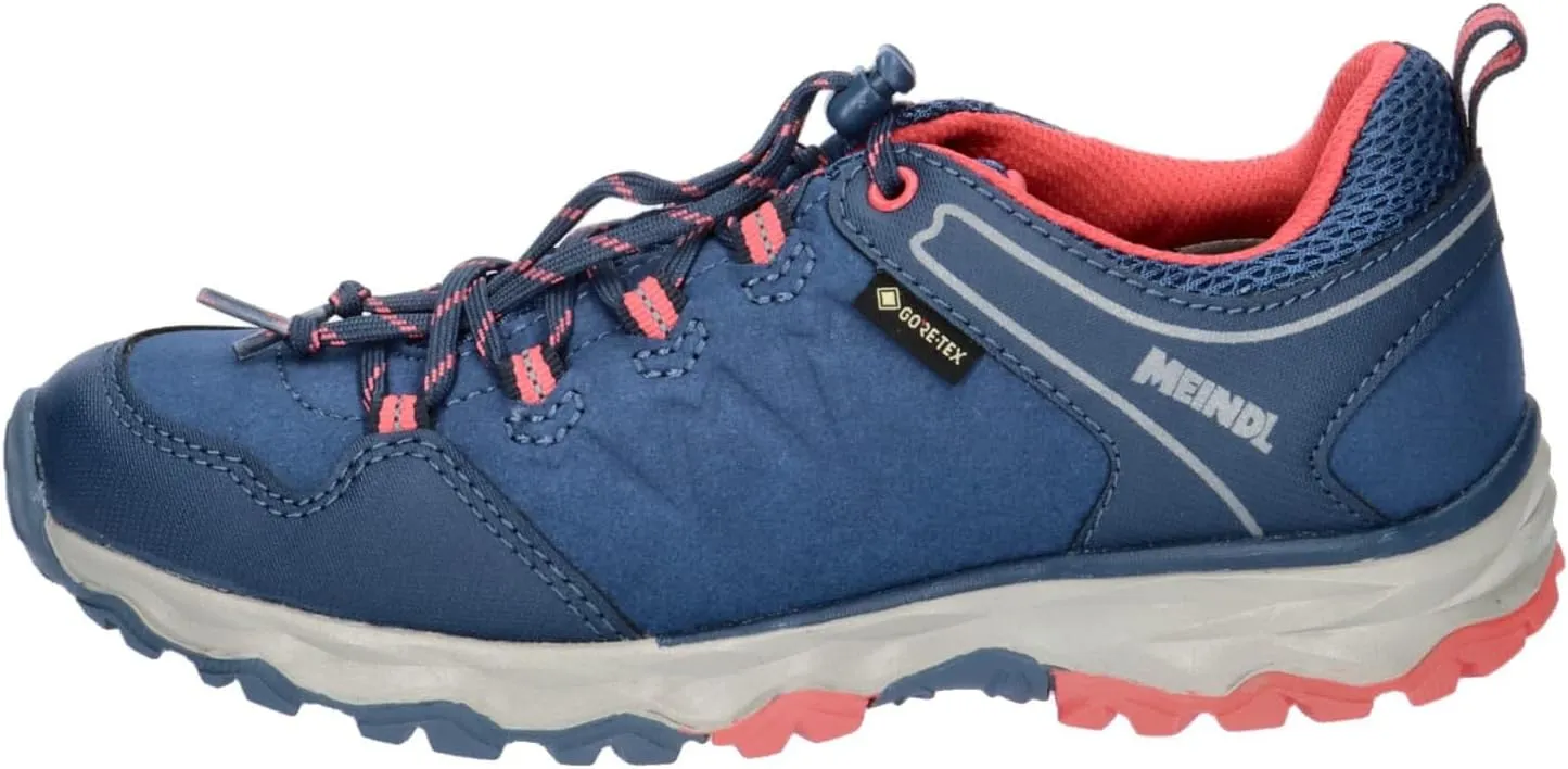 Meindl Ontario Junior GTX outdoor kids