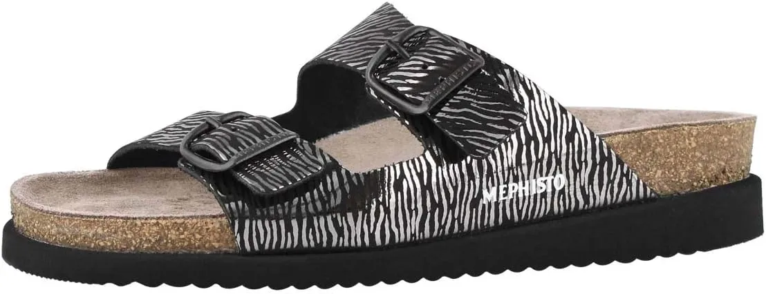 Mephisto womens Open-back