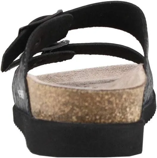 Mephisto womens Open-back