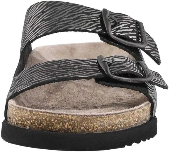 Mephisto womens Open-back