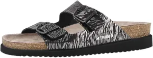 Mephisto womens Open-back