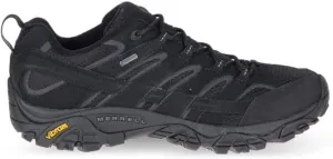 Merrell Men's Moab 2 GTX Hiking Shoe