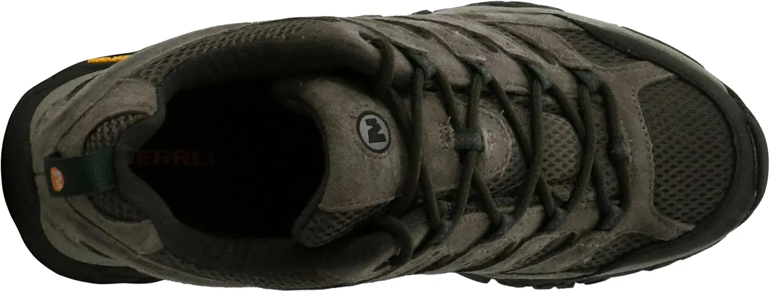 Merrell Men's Moab 2 Vent Hiking Shoe
