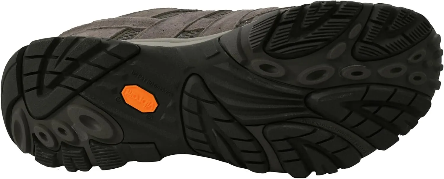Merrell Men's Moab 2 Vent Hiking Shoe