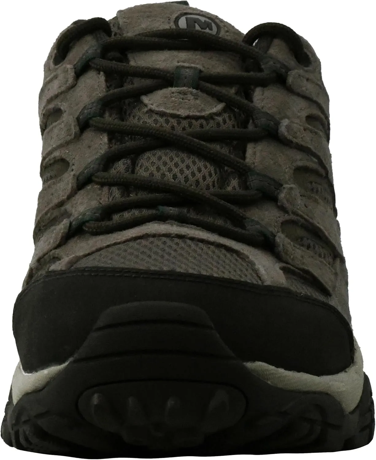 Merrell Men's Moab 2 Vent Hiking Shoe