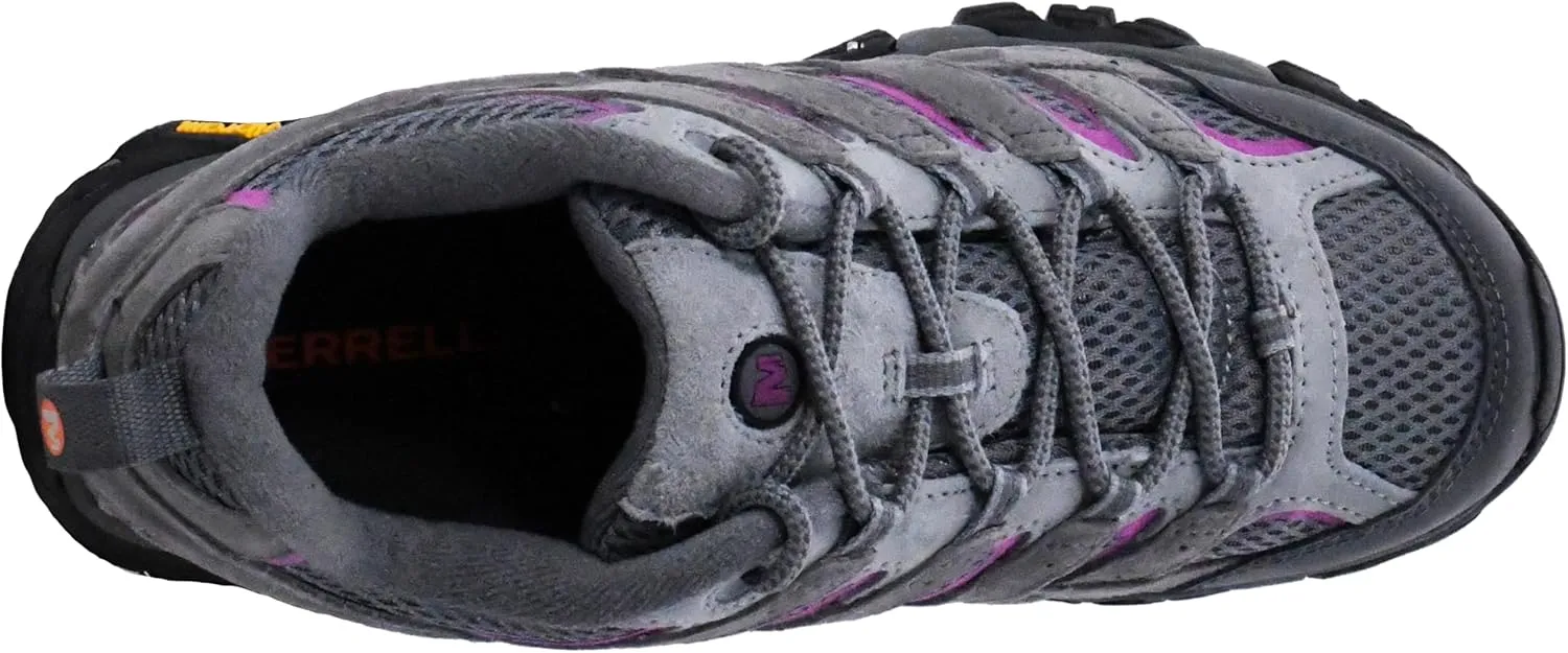 Merrell Women's Moab 2 Vent Hiking Shoe