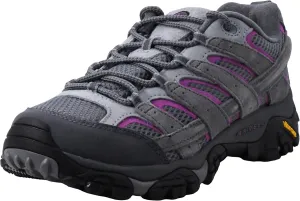 Merrell Women's Moab 2 Vent Hiking Shoe