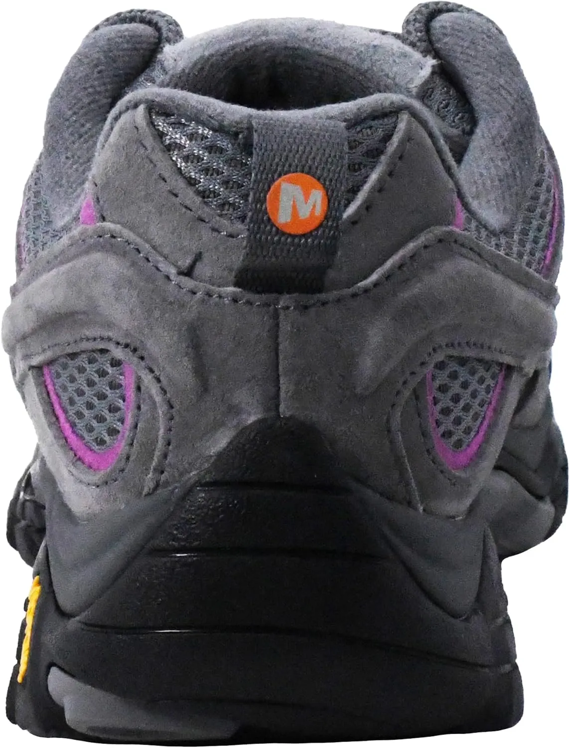 Merrell Women's Moab 2 Vent Hiking Shoe