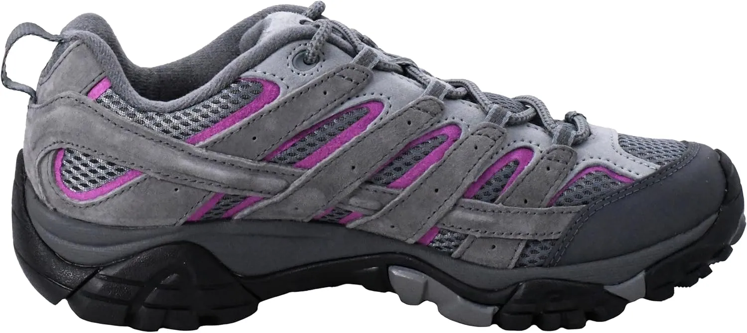 Merrell Women's Moab 2 Vent Hiking Shoe