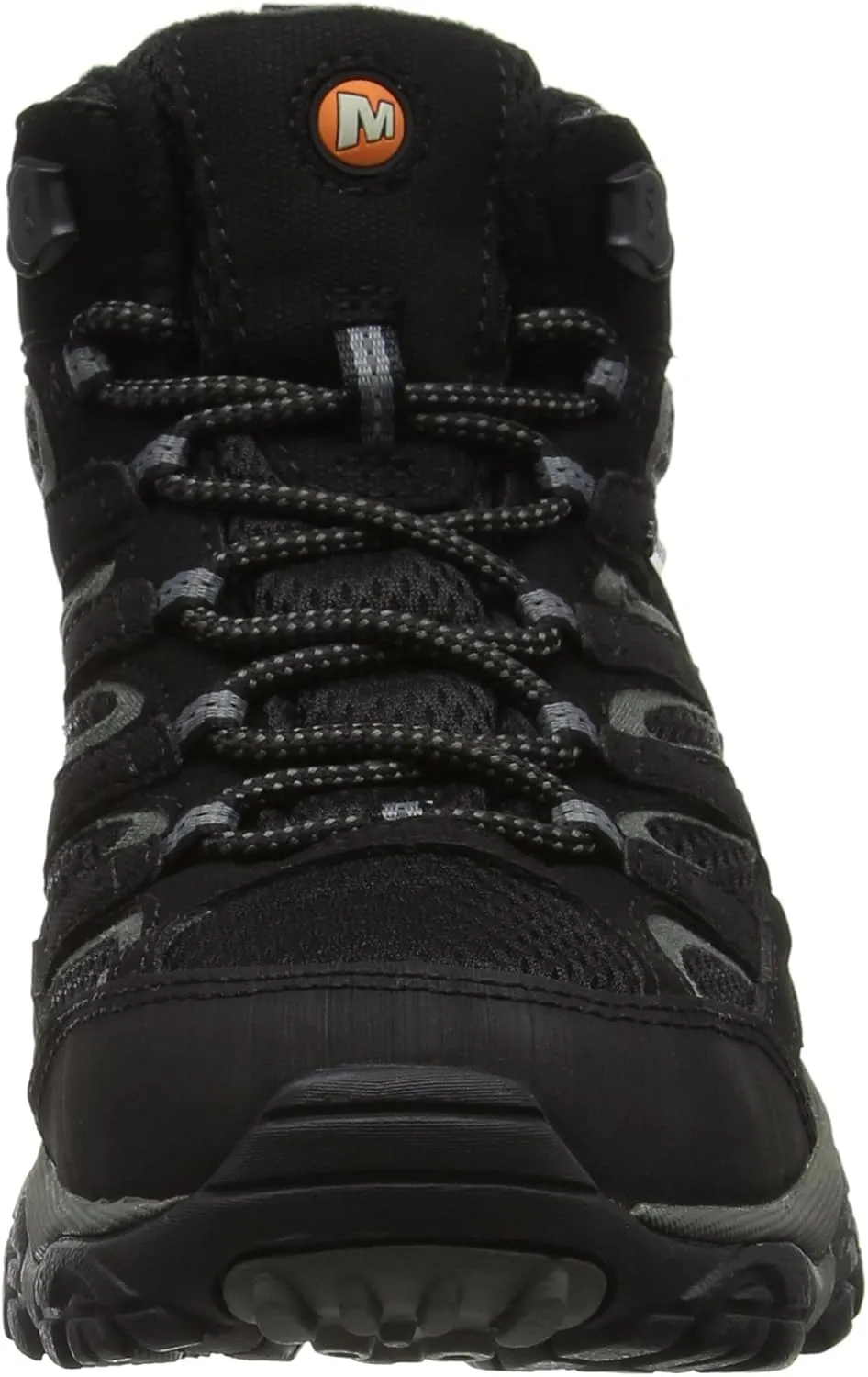 Merrell Women's Moab 2 Vent Mid Hiking Boot