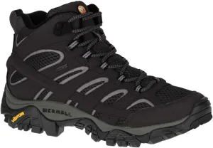 Merrell Women's Moab 2 Vent Mid Hiking Boot