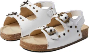 Naturino Girl's Simek (Little Kid/Big Kid)