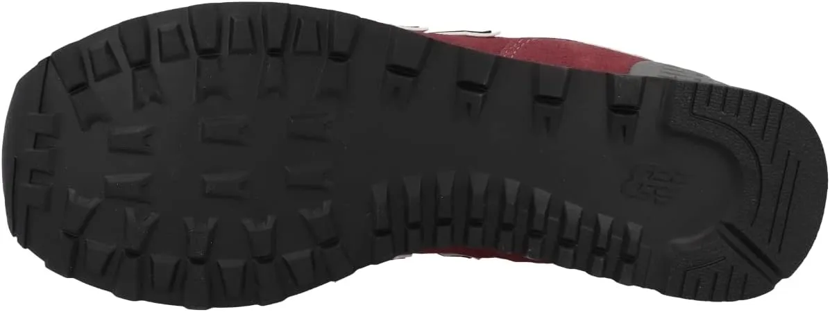 New Balance Men's 574 V2 Sneaker