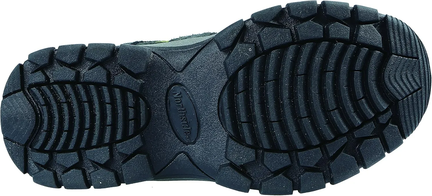Northside Monroe Low Junior Hiking Boot (Infant/Toddler/Little Kid)
