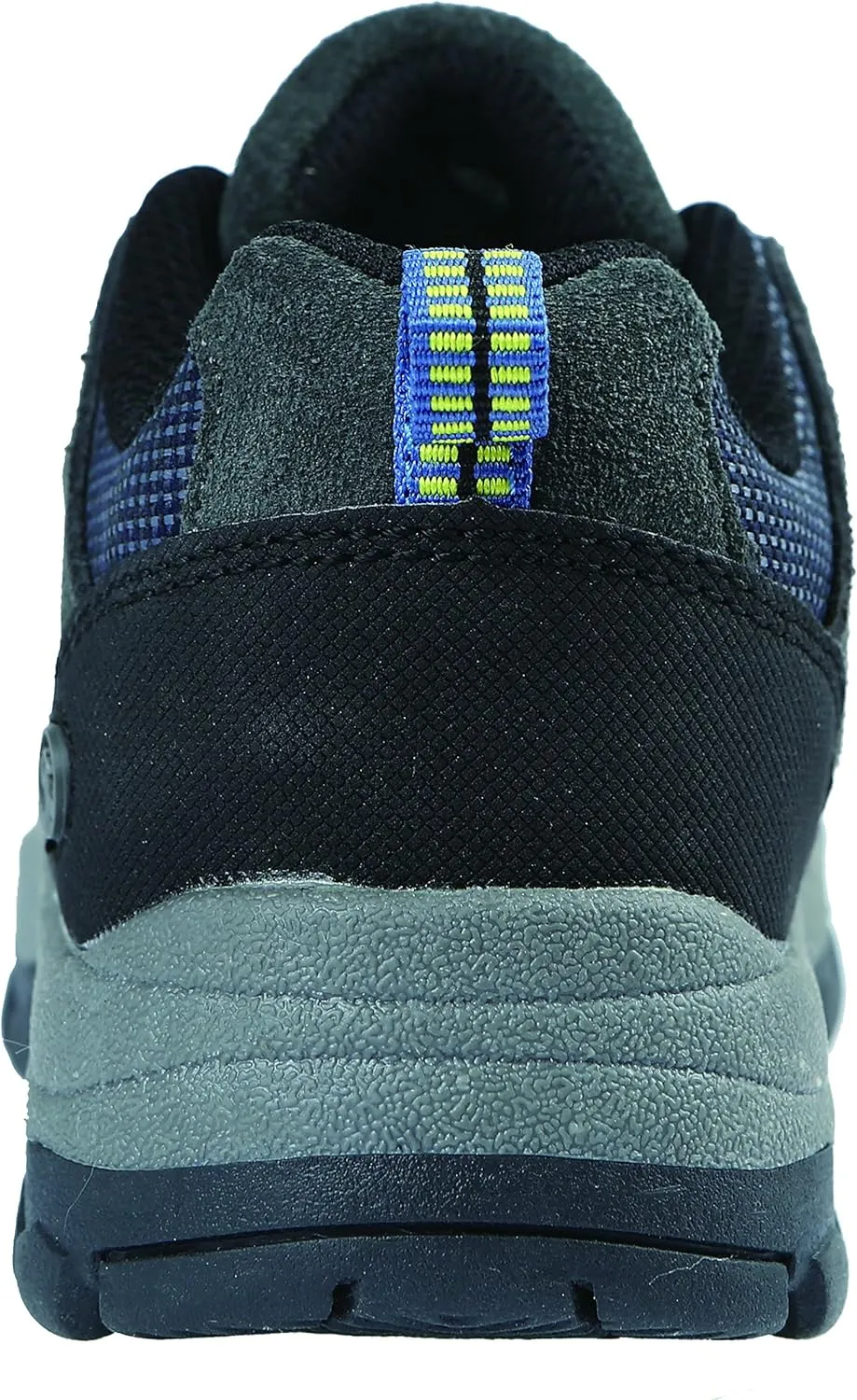 Northside Monroe Low Junior Hiking Boot (Infant/Toddler/Little Kid)