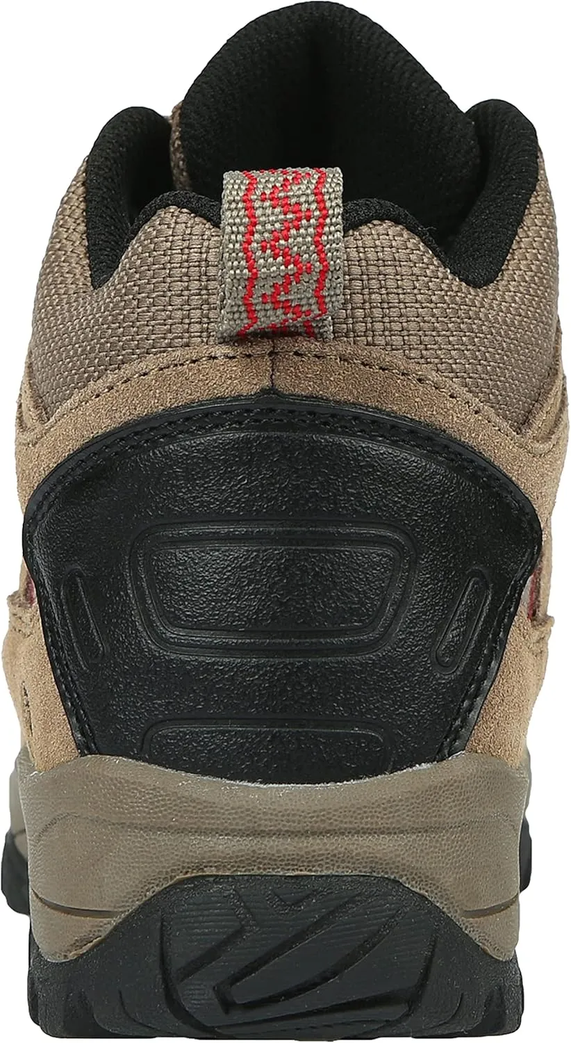 Northside unisex-child Snohomish Jr Hiking Boot