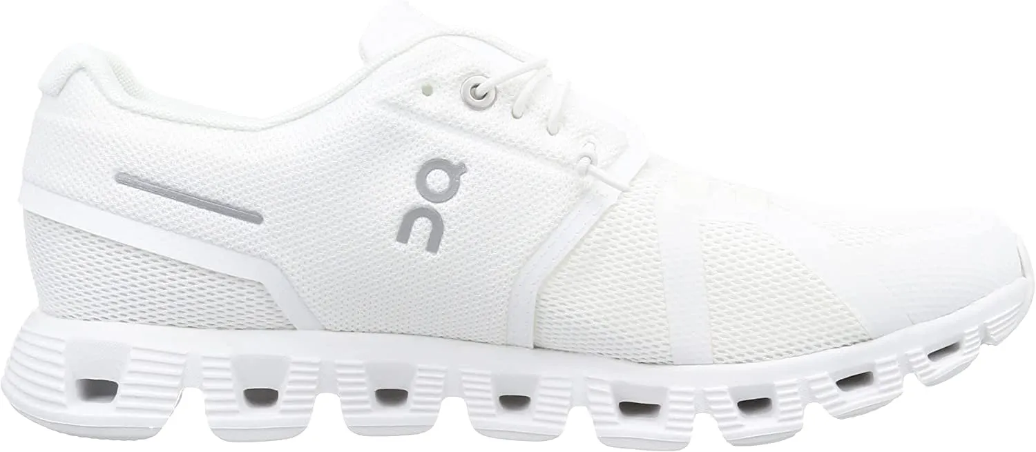 On Men's Cloud 5 Sneakers
