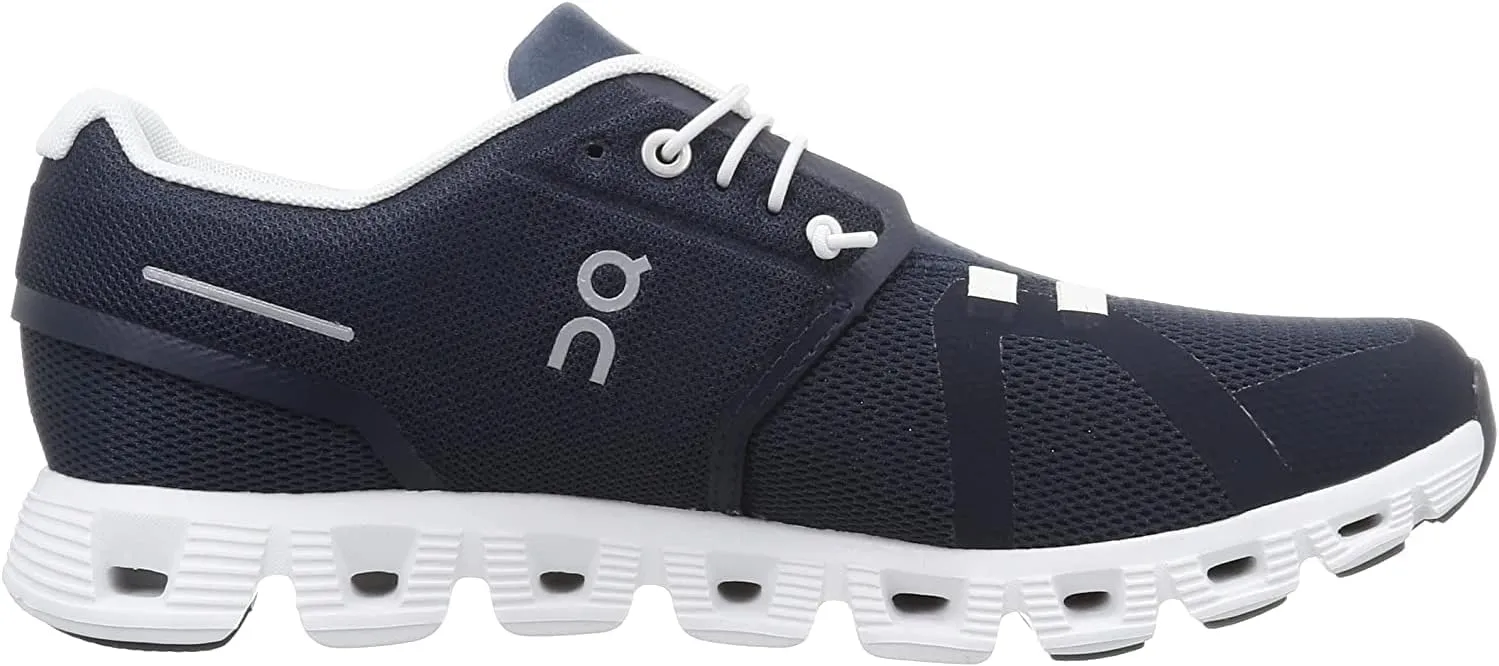 On Men's Cloud 5 Sneakers
