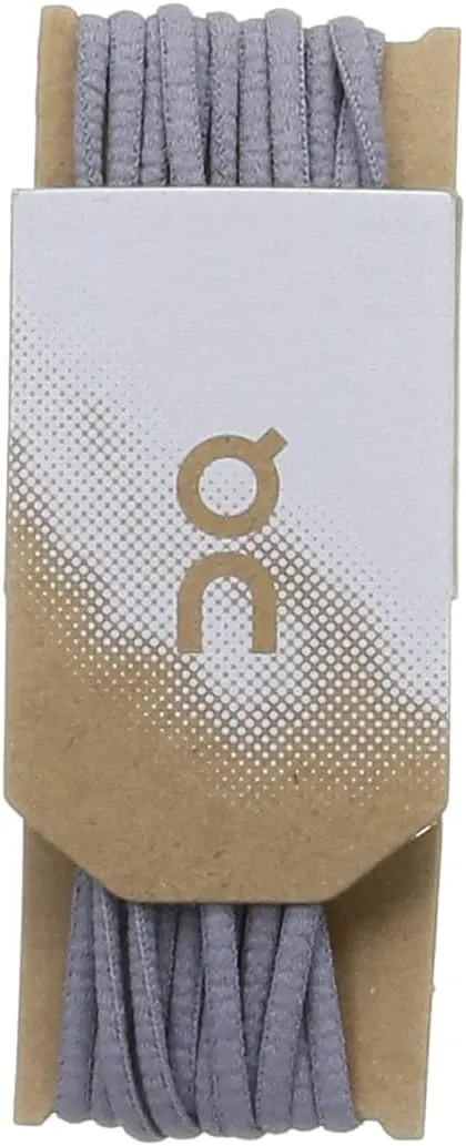 On Men's Cloud 5 Sneakers