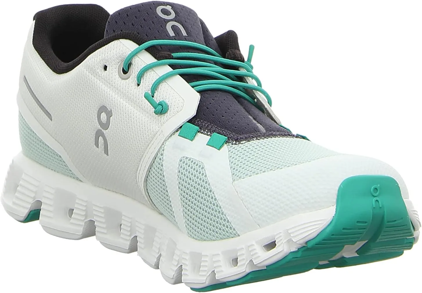On Men's Cloud 5 Sneakers