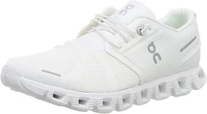 On Men's Cloud 5 Sneakers