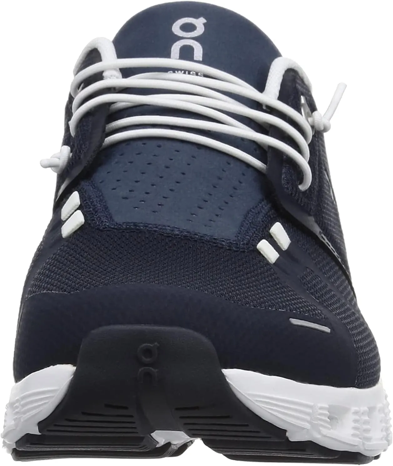 On Men's Cloud 5 Sneakers