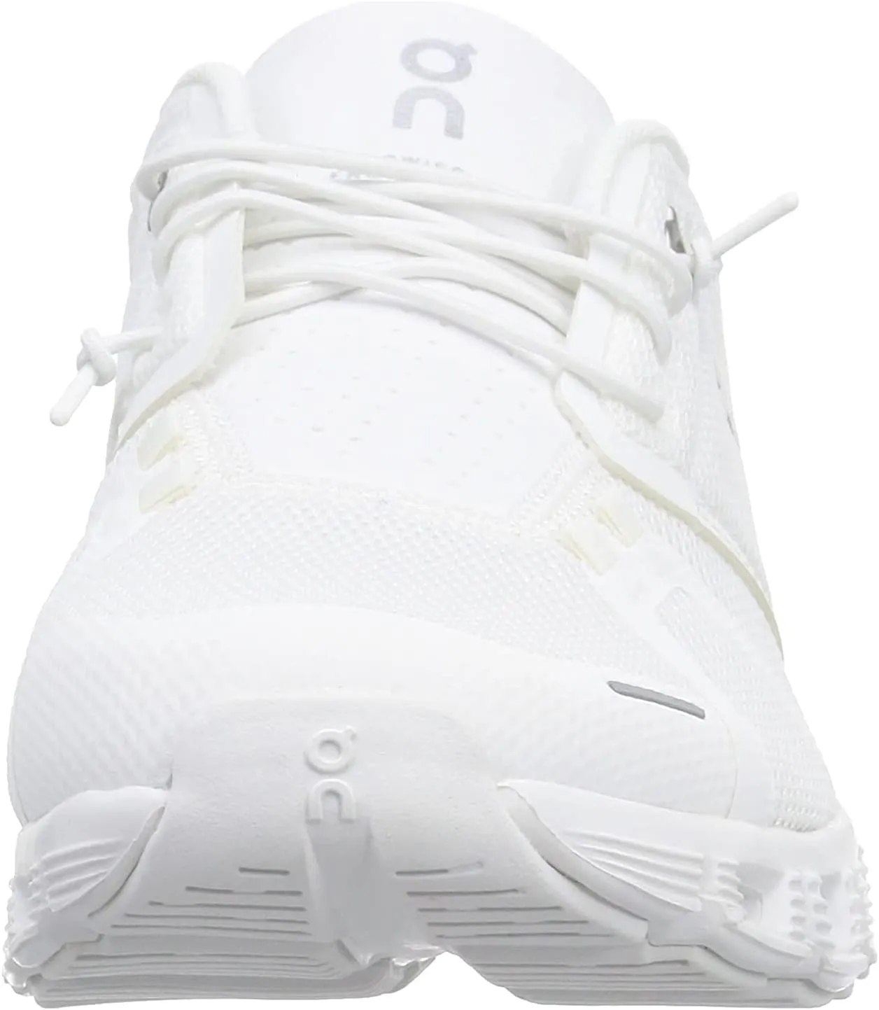 On Men's Cloud 5 Sneakers