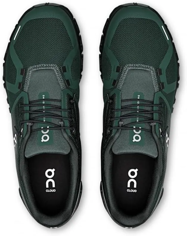 On Men's Cloud 6 Sneakers