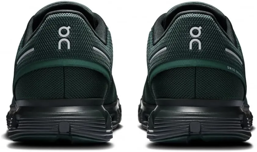 On Men's Cloud 6 Sneakers
