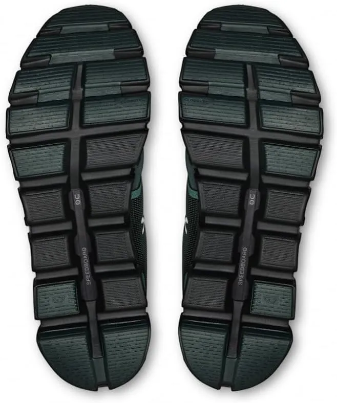 On Men's Cloud 6 Sneakers