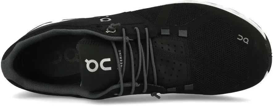 On Men's Cloud Sneakers