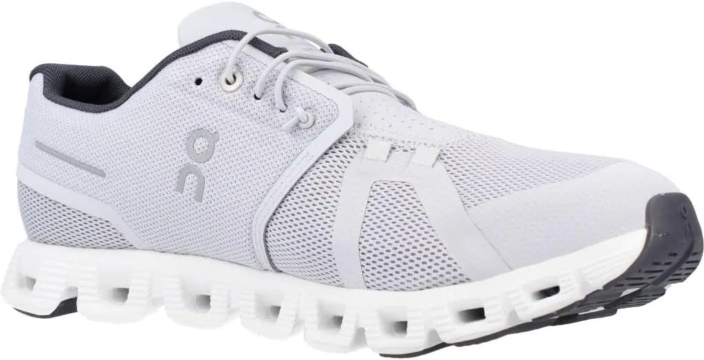 On Men's Cloud Sneakers