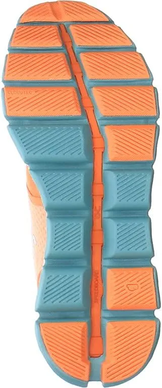 On Men's Cloud Sneakers