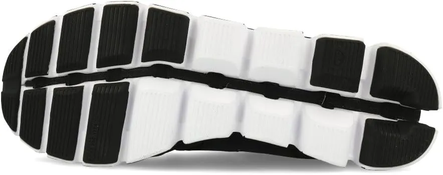 On Men's Cloud Sneakers