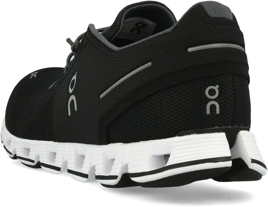 On Men's Cloud Sneakers