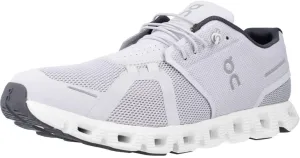 On Men's Cloud Sneakers