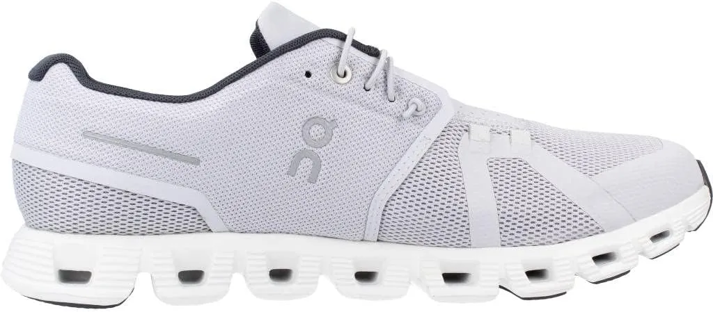 On Men's Cloud Sneakers