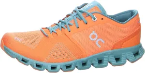 On Men's Cloud Sneakers