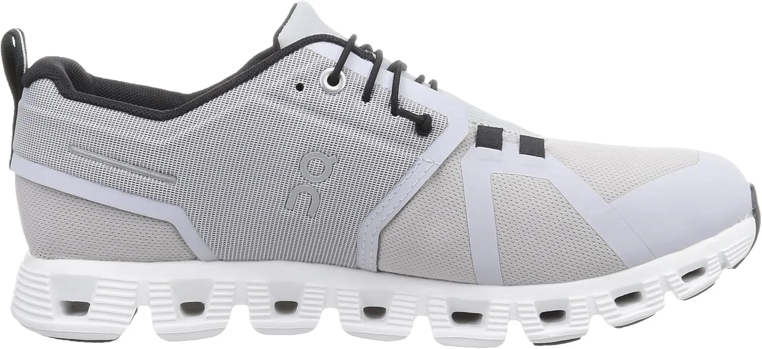 On Men's Cloud Terry Sneakers