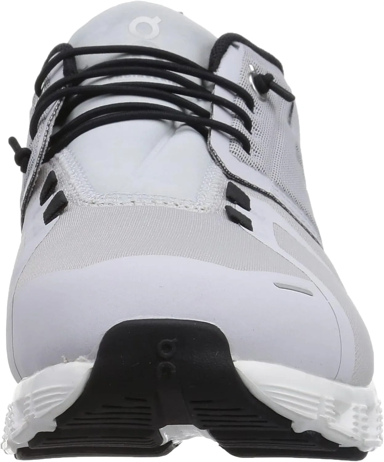 On Men's Cloud Terry Sneakers