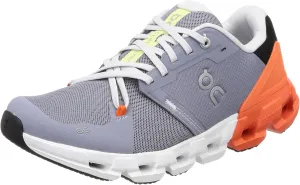 On Men's Cloud Terry Sneakers