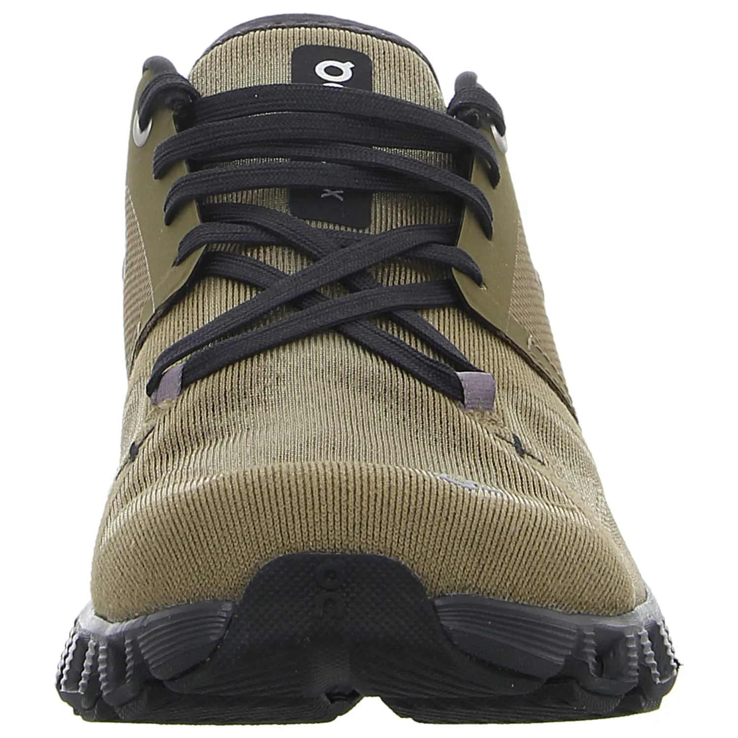 On Men's Cloud X 3 Sneakers, Hunter | Black, 11 Medium US